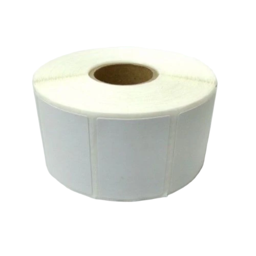 Maxi Roll 